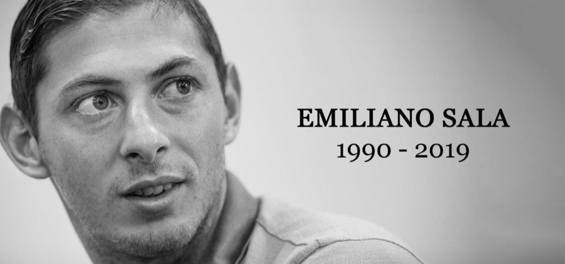pajarofernandez's tweet photo. Descansa en paz. Fuerza para la Familia. RIP 🙏 https://t.co/n2vSr1uAPD