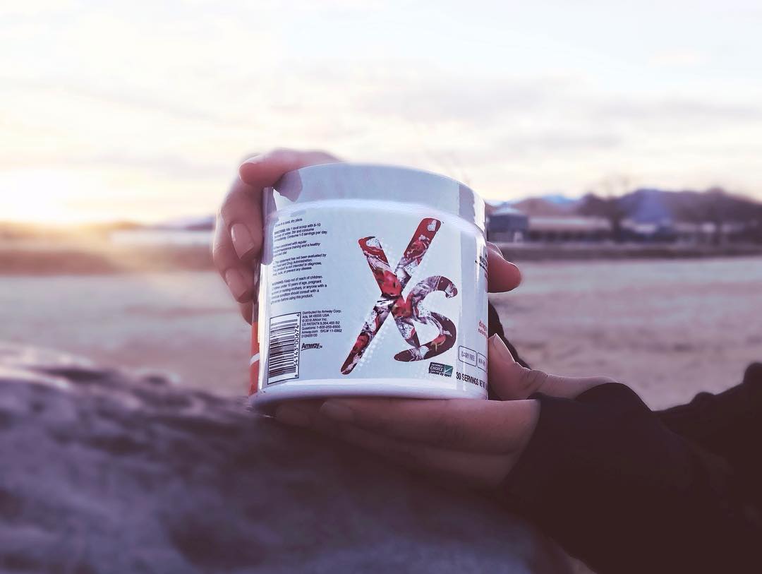 xsnation's tweet photo. Congrats to our latest #XSFitIn30 winners!
Find out how you can be next month's winner here: https://t.co/HA3M8L3dq4
#XSperienceMore #XSNation https://t.co/xJWAJh3DQK