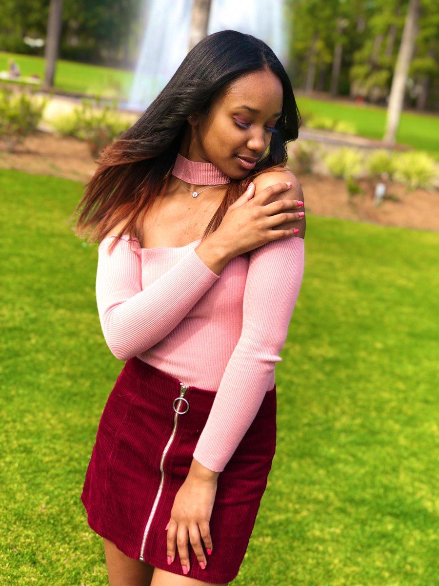 namiijnat's tweet photo. Birthday Bih 🥳🥰 https://t.co/ECjfMOB7D8
