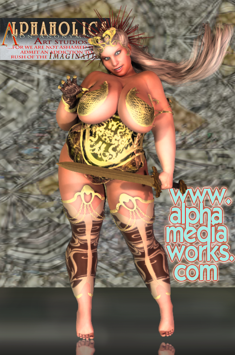 AlphaholicOne's tweet photo. So, this is my latest 3D Computer rendered work...this time based upon the BBW adult film star extraordinaire featured routinely on @XLGirls, @plumperpass and other top-notch sites, the lovely Ms. @bustybailey ...#bbwdoll #bbw #plussizefashion #plussizemodel #plussizekitty https://t.co/ydvDq5iQJc