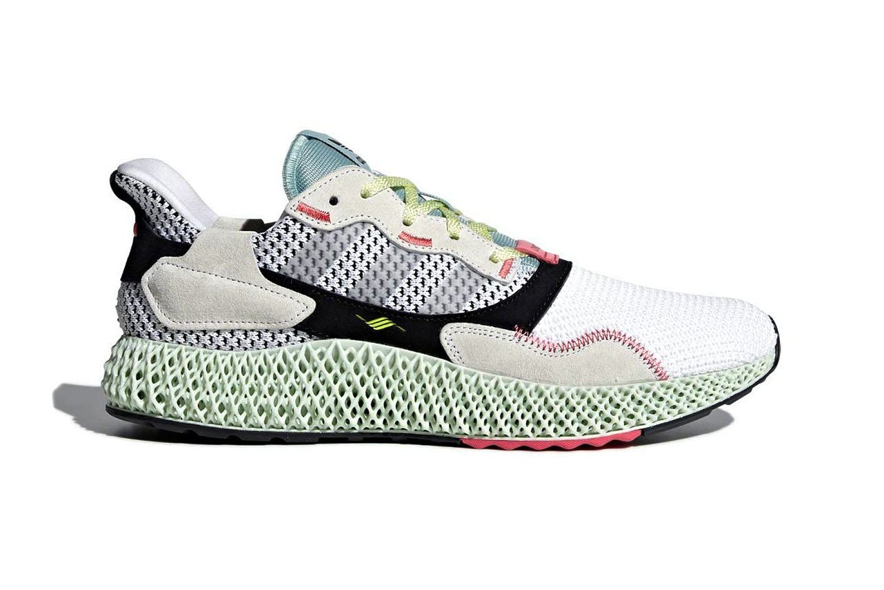 yeezy mafia securing fee