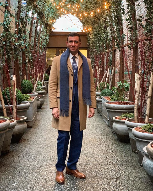 MichaelRealty's tweet image. It was a good day in NYC! #nyc #soho #nomosoho #cre #multifamily bit.ly/2E1hzej