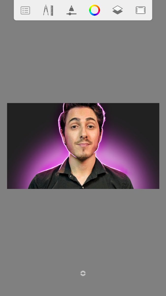 N manjo mt de contorno,mas tô tentando aprender