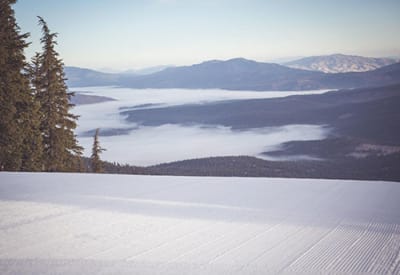 kttalkstahoe's tweet photo. Tahoe-Truckee Real Estate News https://t.co/jYZ8pzbtGa
#MarketUpdate #LuxuryRealEstate #TimeToBuy #LetItSnow https://t.co/F9FZXU0GC0