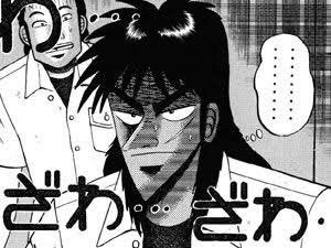 芸人目指してる友達が今日福岡から上京していったので、
何だかざわざわした気分になってる。
お互い頑張りましょ〜 