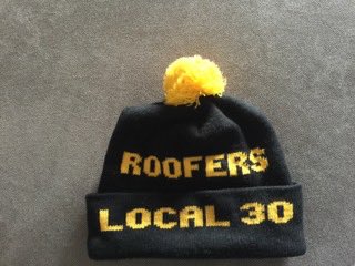 JerriWilliams1's tweet photo. Remember that time when the FBI had a wire up on that Philadelphia Union?

Roofers Union Local 30 Labor Racketeering #FBI #podcast #electriciansunion #Local98 #JohnDougherty #JohnnyDoc
https://t.co/pyIqfdvZf9 https://t.co/w13Q5J2UXI