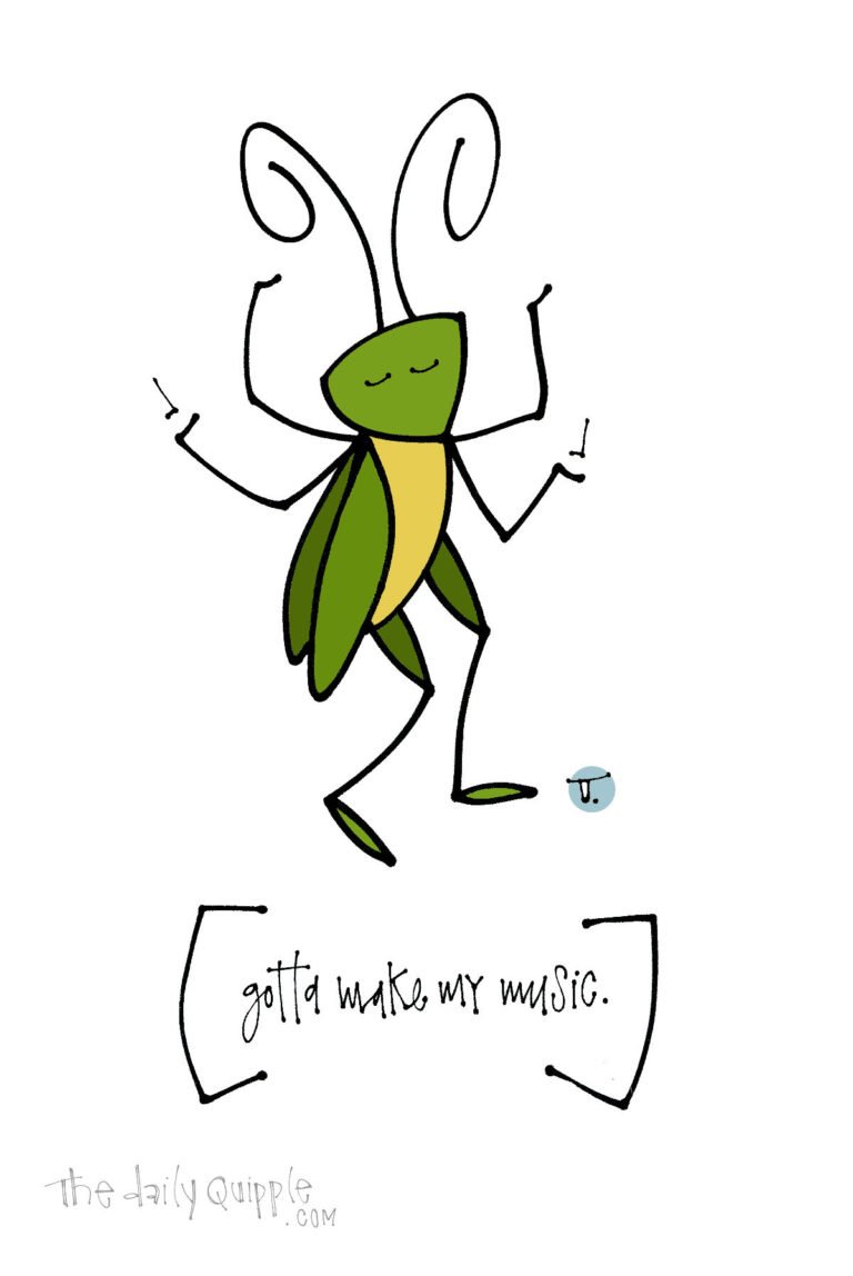 Beauty begins the moment you decide to be yourself. [Coco Chanel]

more &gt; thedailyquipple.com