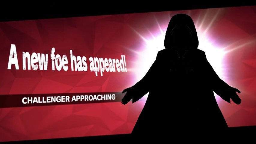 Digital Details @ LevelUpTO tweet media