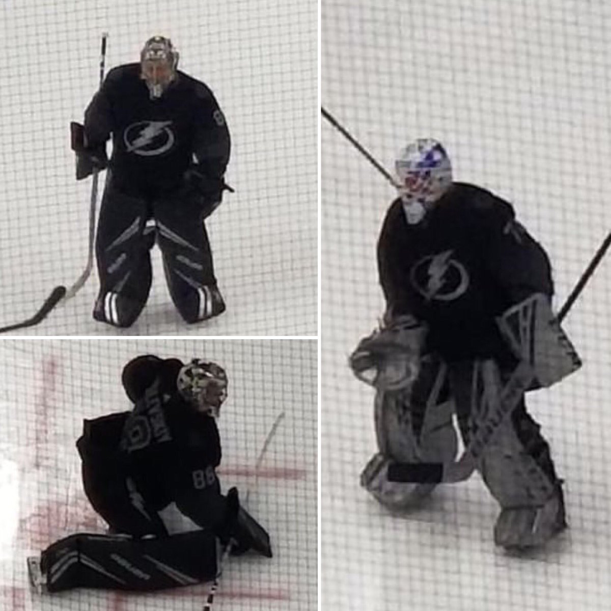 andrei vasilevskiy jersey