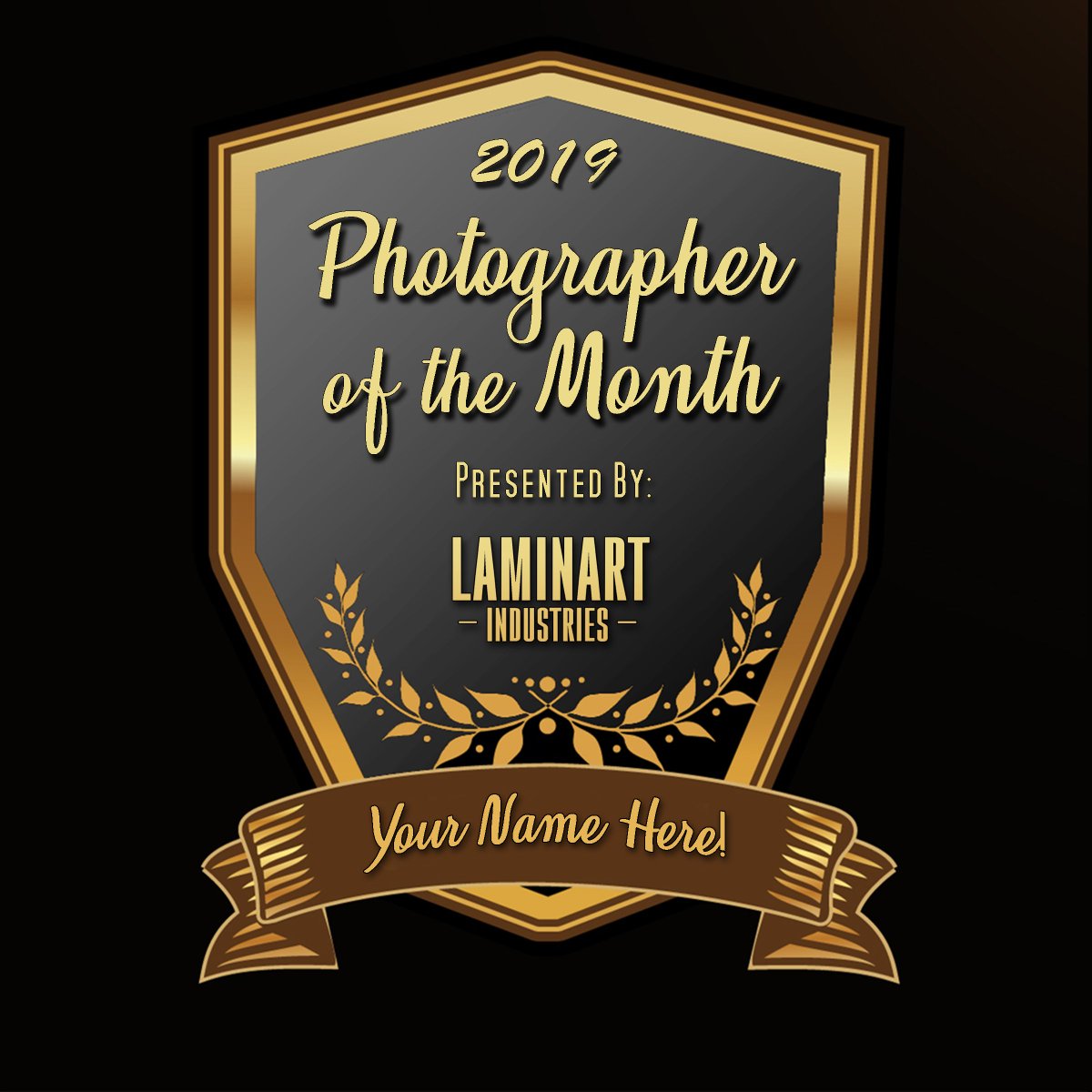 Have you heard about our Photographer Of The Month Program?! 
laminartindustries.com/blog/photograp…
#photography #photographer #photographers #photo