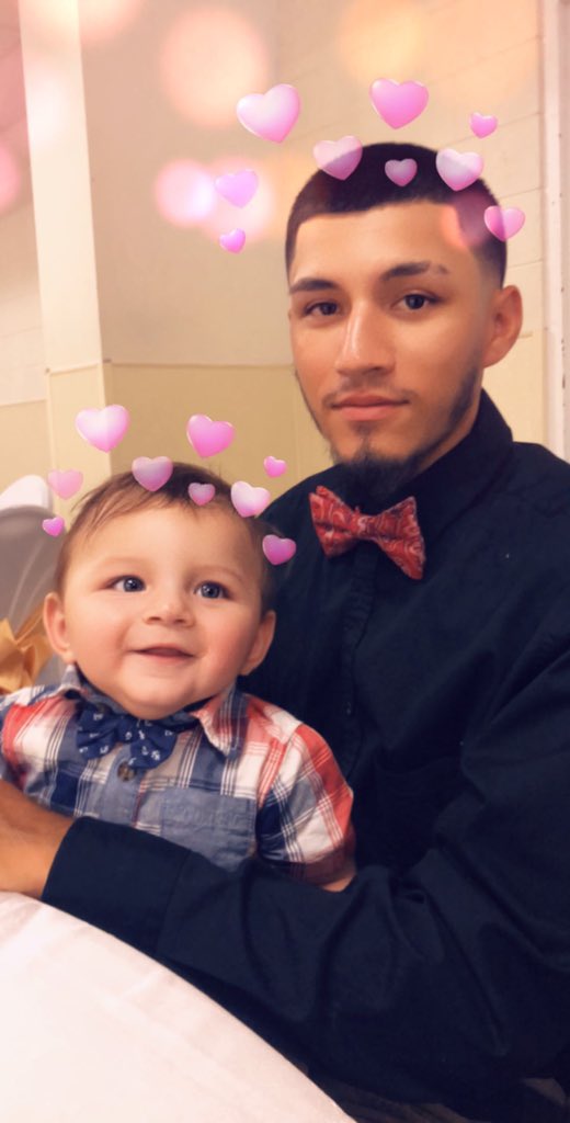 _BossLady95's tweet photo. Happy 1st Birthday To My Entire World 🌎 I love you unconditionally peanut. Today is so bittersweet😪. #MayYouHaveManyMore 🥳 https://t.co/sVBWXEUkvo