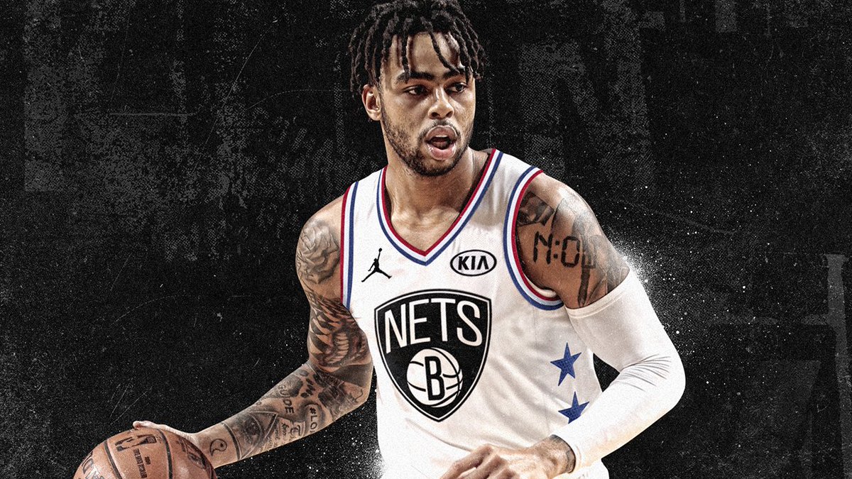 dlo all star jersey