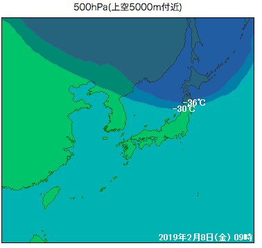 HCANjp's tweet photo. 2月8日(金)　雪まつり期間中の反原発道庁前抗議行動　18:30－19:30

寒波襲来、マイナス10℃を下回ります。寒い中でもアツい声を届けましょう。雪まつりで来札されている方も飛び入り歓迎です。観光ついでに、ぜひ。

「ぶれるな　諦めるな　ただの冬だ」(ANTAGONISTA MILLION STEPS「心は行動」） https://t.co/trjlqHoPC5