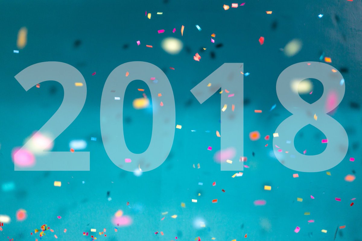 Publication Printers tweet media