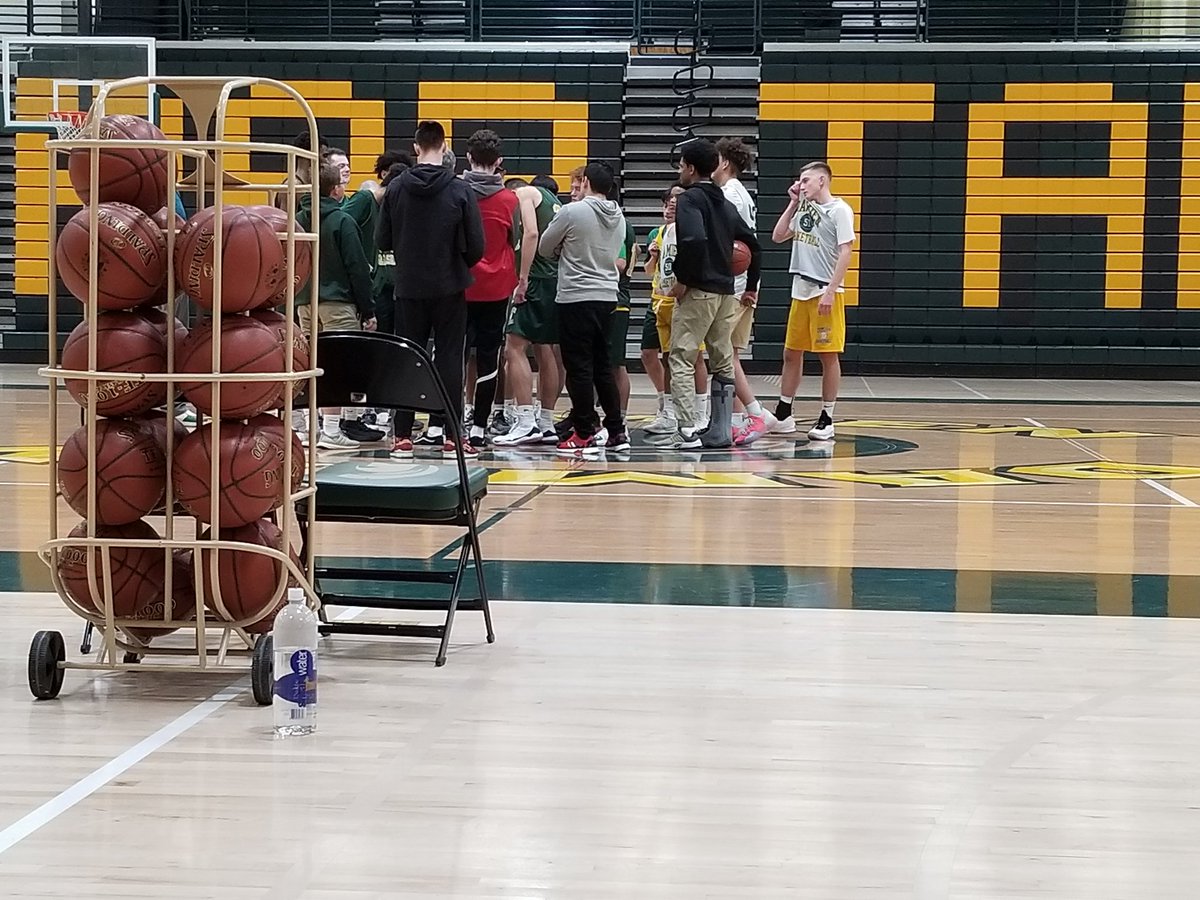 Matthew Kovach tweet media