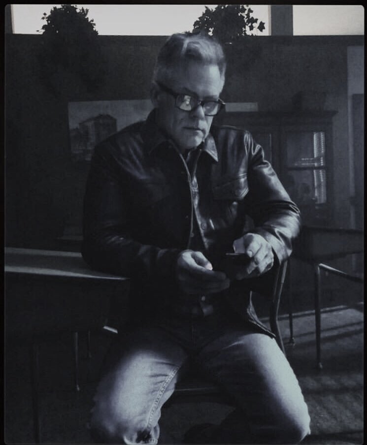 ⠀⠀ ⠀Why don’t you join me next time, <a href="/LongingGuilt/">╱ 𝑆𝐼𝐸𝑅𝑅𝐴 ( H )</a>?