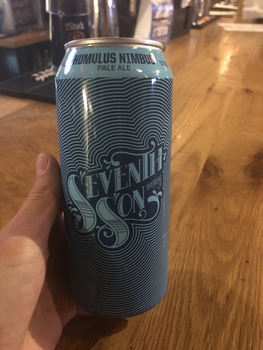 We finally got it! $4!