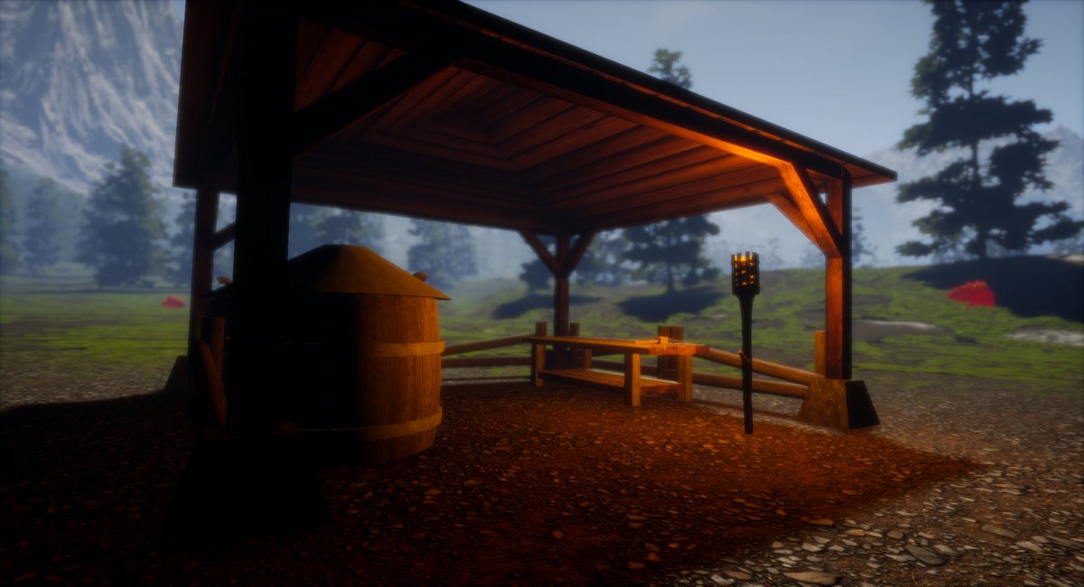 AlchInteractive's tweet image. #realmofrulers 0.20 patch is available to download now! #gamedev #indiedev #UE4 gamejolt.com/games/realm-of…