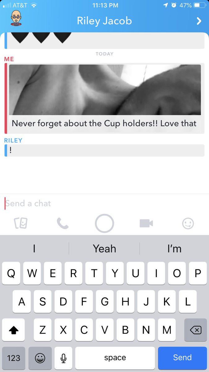 hushedmulti's tweet image. 🧡