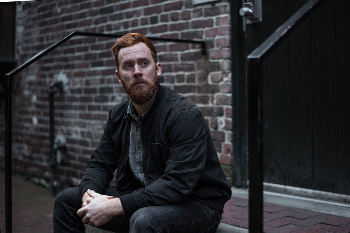 CJSF_Arts's tweet image. Today on the Arts Show!

6:15 - @joeychaos talks about the latest Joey Chaos and the Ghosts EP, ‘Elegy’

7:15 - Ivan Hartle debuts his latest single!

@CJSF 90.1 fm cjsf.ca 5-8 pm