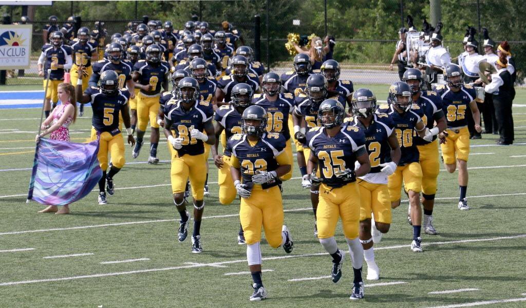 johntae_allen's tweet photo. Very honored to receive another offer from Warner University @CoachDJCroley https://t.co/zQznqR69DT