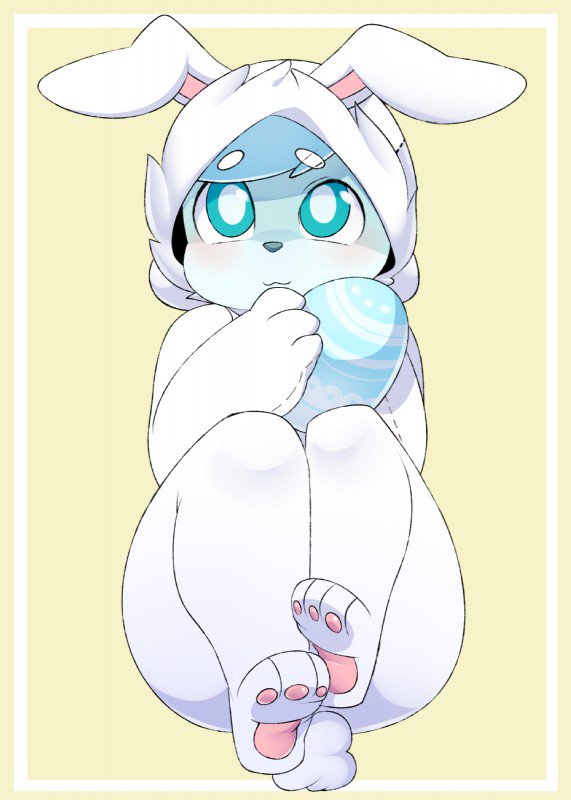 thiccsync's tweet photo. Well yours truly is officially working as a maid at the bar owned by @thewhorehouse1 xp. Pretty much will be dressing as a girl,but dont think you'll be fucking me now I'll be fucking you cuties owo. https://t.co/8fut9Nskyj