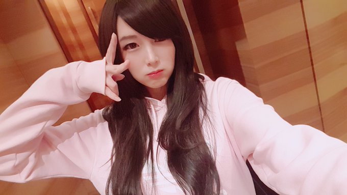 コスプレイヤー[spiralcats]도레미のTwitter画像4