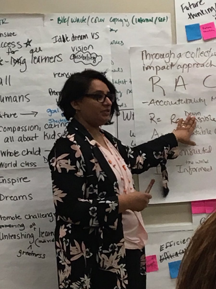 BarnettJenny's tweet photo. GHAEA is learning to be GREAT through strategic planning! @GreenHillsAEA @GHAEAChief #KCJackson #collectiveimpact https://t.co/2k6OD7Pelw
