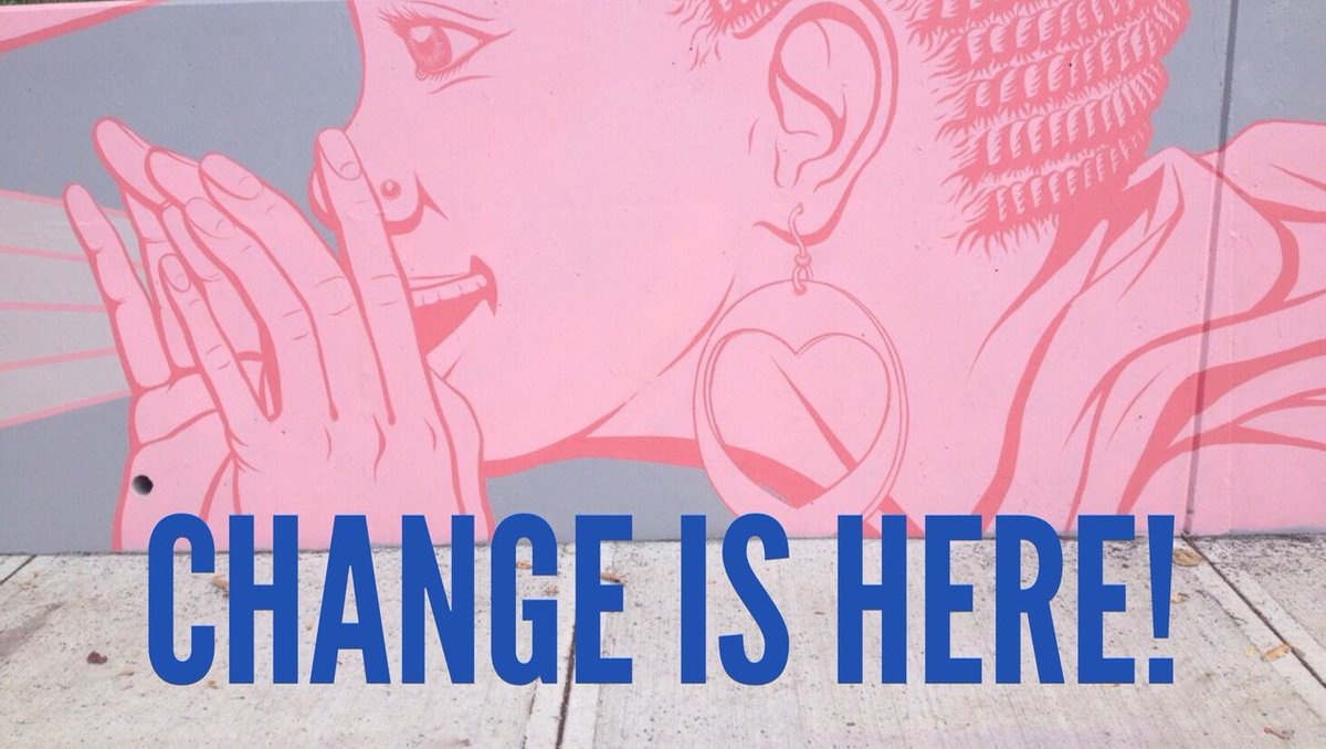 R_A_C_C's tweet photo. Exciting times here at RACC!  We are restructuring our GOS grant program to support and transform lives and communities with art and creativity.  Learn more about what’s in store: https://t.co/XqimlXqB1n. 
 #artsequity  #pdxartist #pdxcreatives  #portlandcommunity #changeishere https://t.co/YyKSQddofL