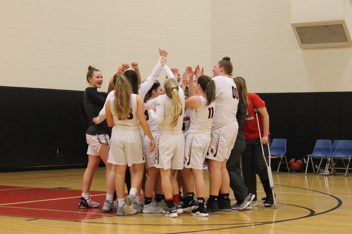 BIG section game tonight @ LEBO!!! come support uscgbb‼️🏀 jv @ 6! varsity @ 7:30! #LGI