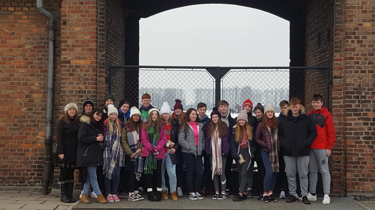 St.Benedict'sCollege tweet media