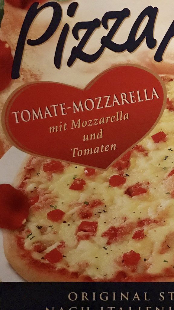 ich als gewiefter Produkttexter