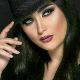 Rmooo42's tweet photo. تعالوا انضموا الي #BIGOLIVE  https://t.co/qXW1JgVSy7 https://t.co/F6a1pFLWwL