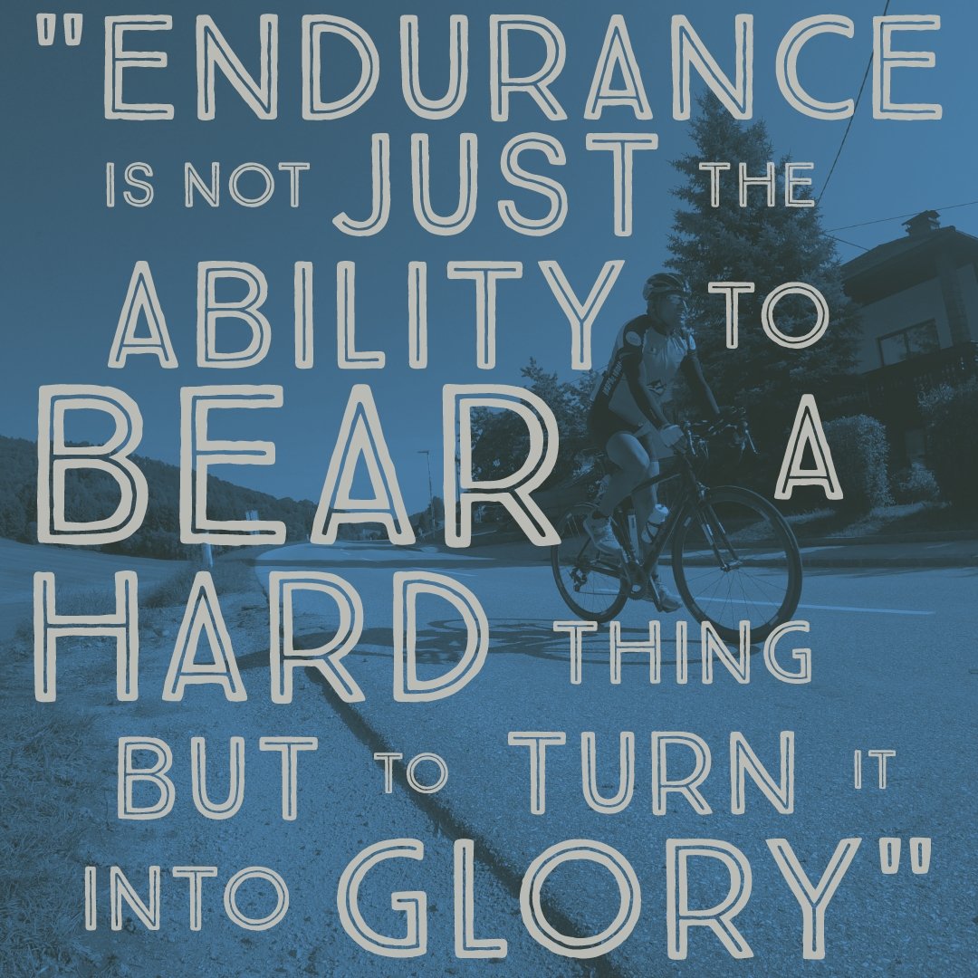 bharatpannu's tweet photo. PUSH THE LIMITS..!!! #Nashik #raamraces #inspireindia #endurance #adgpi #IndianArmy #kheloindia #scottbikes #armedforcescup https://t.co/pBhU5Z1z4K