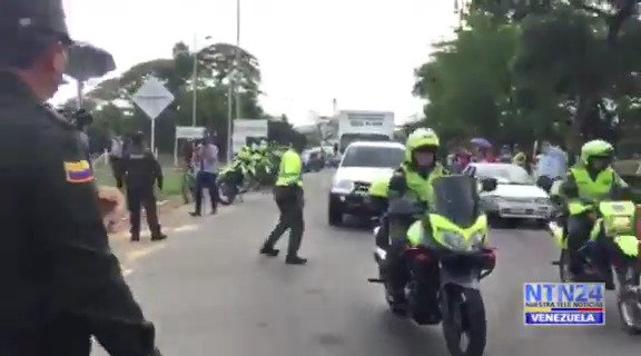 Video insertado