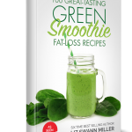 When a Marine and a Korean Doctor get together, people who want to lose weight benefit - tinyurl.com/ycp6syxp