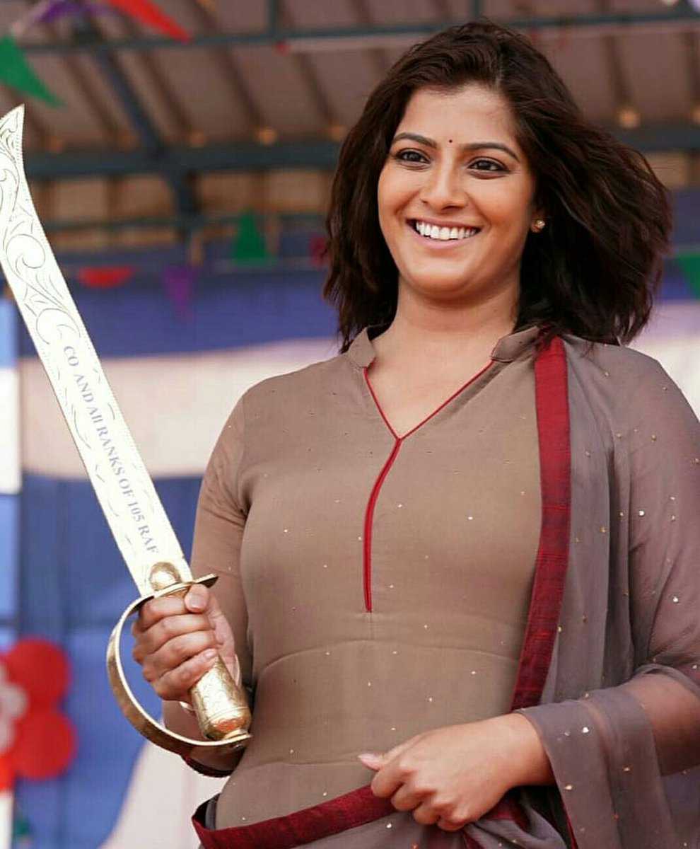 AllSarathkumar's tweet image. கோவையில் நடைபெற்ற விழாவில் அக்கா #வரலட்சுமி_சரத்குமார் அவர்கள் @varusarath