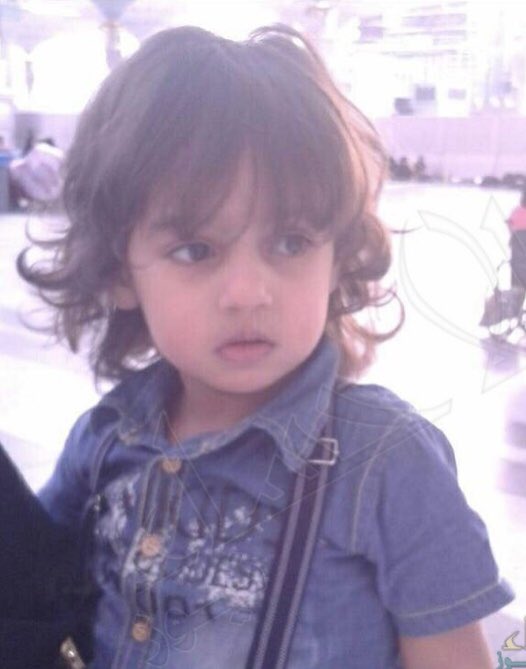 View image on Twitter