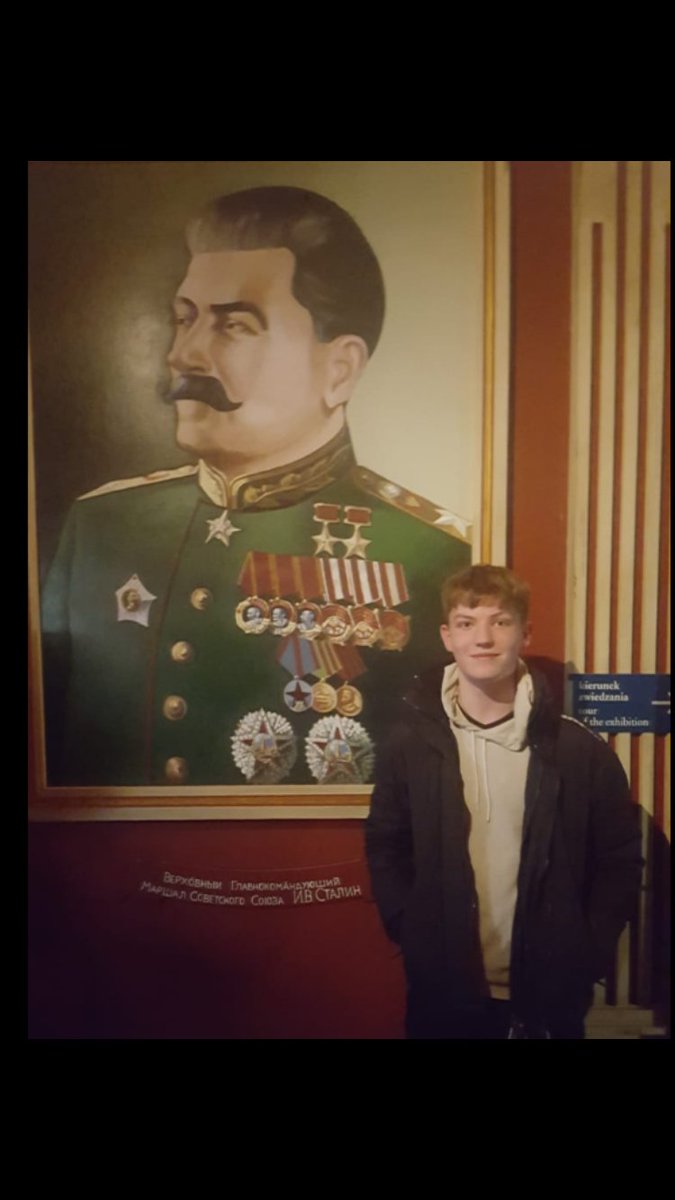 St.Benedict'sCollege tweet media