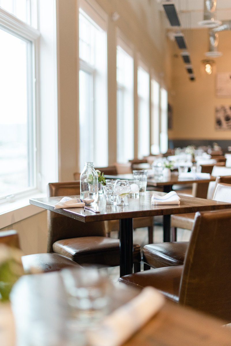 Have you made reservations for Valentine's Day? In addition to our normal mean, we are offering a four course meal with drink specials and 30% off all champagne! February 14-16th! Reservations are highly recommended.