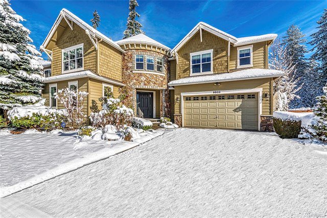 JLSRedmond's tweet photo. NEW LISTING from Jerome Slobojan John L. Scott Real Estate

#redmondwa #newlisting #redmondridge #johnlscottrealestate #home #murrayfranklyn #transactionalexcellence #livinglifeasacontribution
https://t.co/SfcBqthgKV https://t.co/H9D2DPWHUR