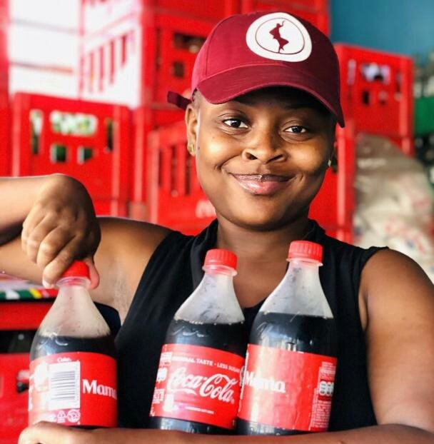 View image on Twitter