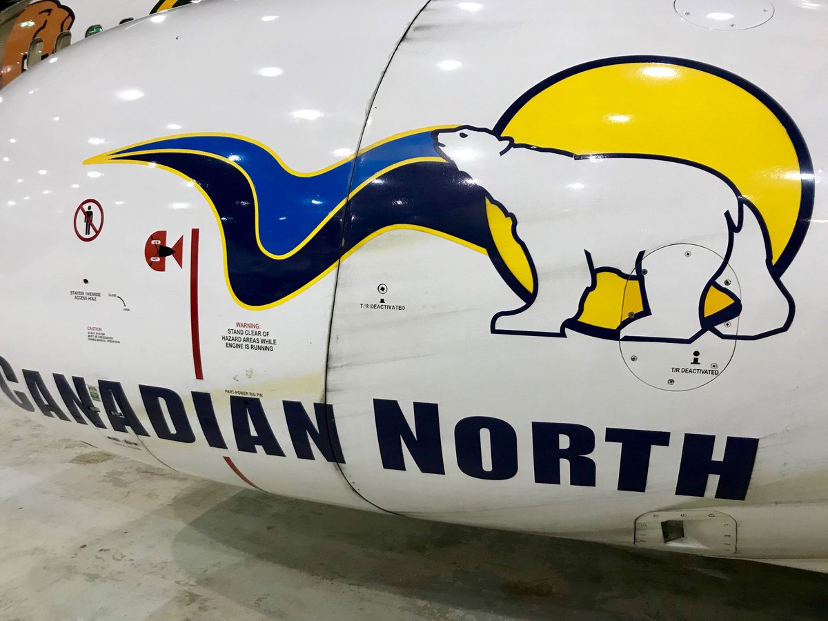 efcclub1's tweet image. Amazing tour with our friends at @canadiannorthair #tour #737 #airplane #airport #dreamjob #engine #wheel #nose #aircraft #boss #fun #aviation #aviationlover #learntofly #pilotlife #avgeek #efcclub1 #efc1927