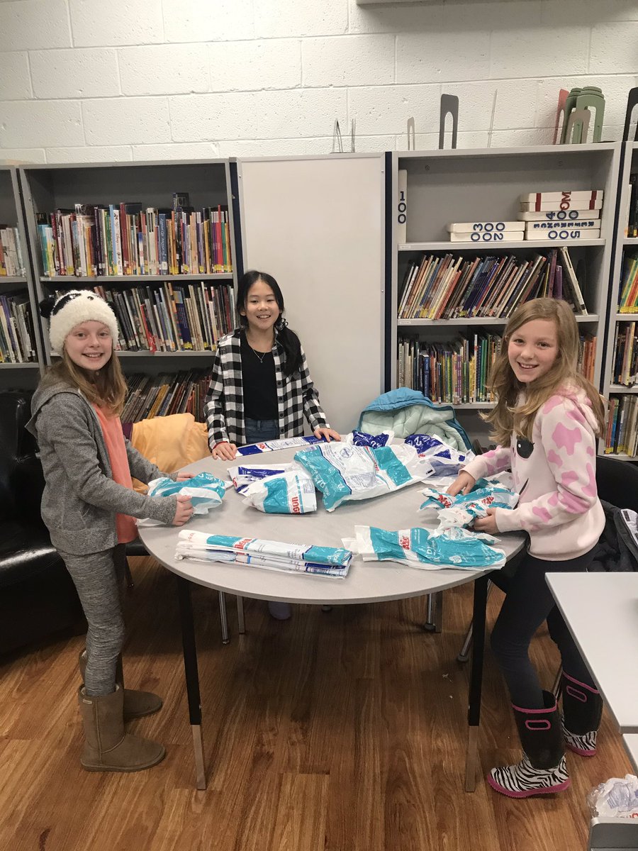 Sbuffa (@sophanbuffa) on Twitter photo Thank you to an amazing group of students and teachers - Mrs. Tarte for taking on the Plarn Challenge. Saving the environment & helping the homeless. ❤️❤️<a href="/GlenwoodGriffin/">Glenwood Griffins</a> <a href="/EcoGlenwood/">Glenwood EcoSchools</a> @mcitymitten <a href="/rosecitymission/">Rose City Mission</a> <a href="/GailMarlow/">Gail Marlow</a> <a href="/JasonViauCBC/">Jason Viau</a> <a href="/pitapitwindsor/">Pita Pit Windsor</a> Thank you to an amazing group of students and teachers - Mrs. Tarte for taking on the Plarn Challenge. Saving the environment & helping the homeless. ❤️❤️<a href="/GlenwoodGriffin/">Glenwood Griffins</a> <a href="/EcoGlenwood/">Glenwood EcoSchools</a> @mcitymitten <a href="/rosecitymission/">Rose City Mission</a> <a href="/GailMarlow/">Gail Marlow</a> <a href="/JasonViauCBC/">Jason Viau</a> <a href="/pitapitwindsor/">Pita Pit Windsor</a>