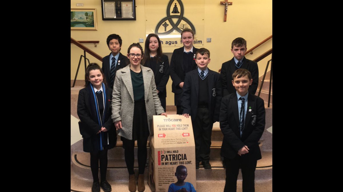 St.Benedict'sCollege tweet media