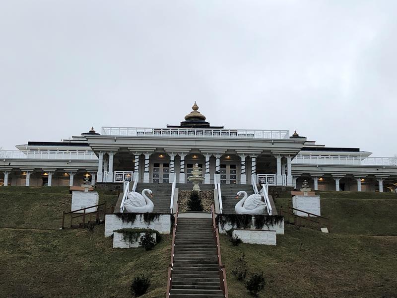OrtHelen's tweet photo. I'm a finalist in The Art of Living Retreat Center's photo contest! Help me rally votes for my photo: https://t.co/MN6NZIS1Ph @AolRetreat https://t.co/EKBYHNBLGe