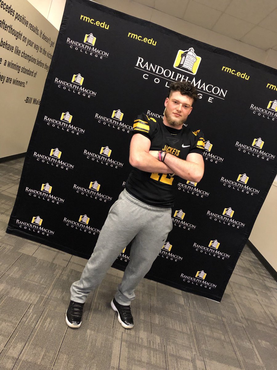 Stinnett tweet media