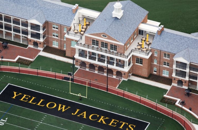 Stinnett tweet media