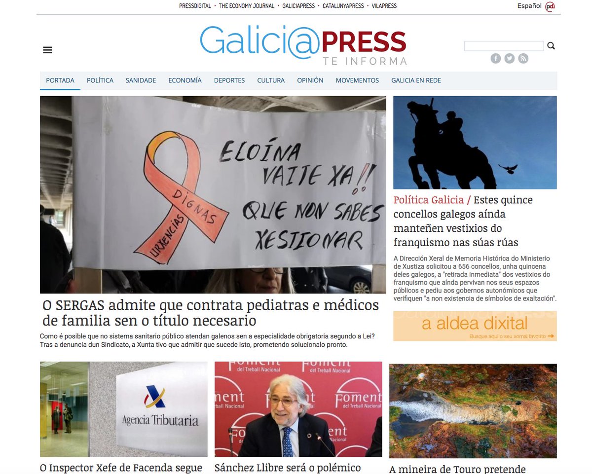 Bigpress tweet media