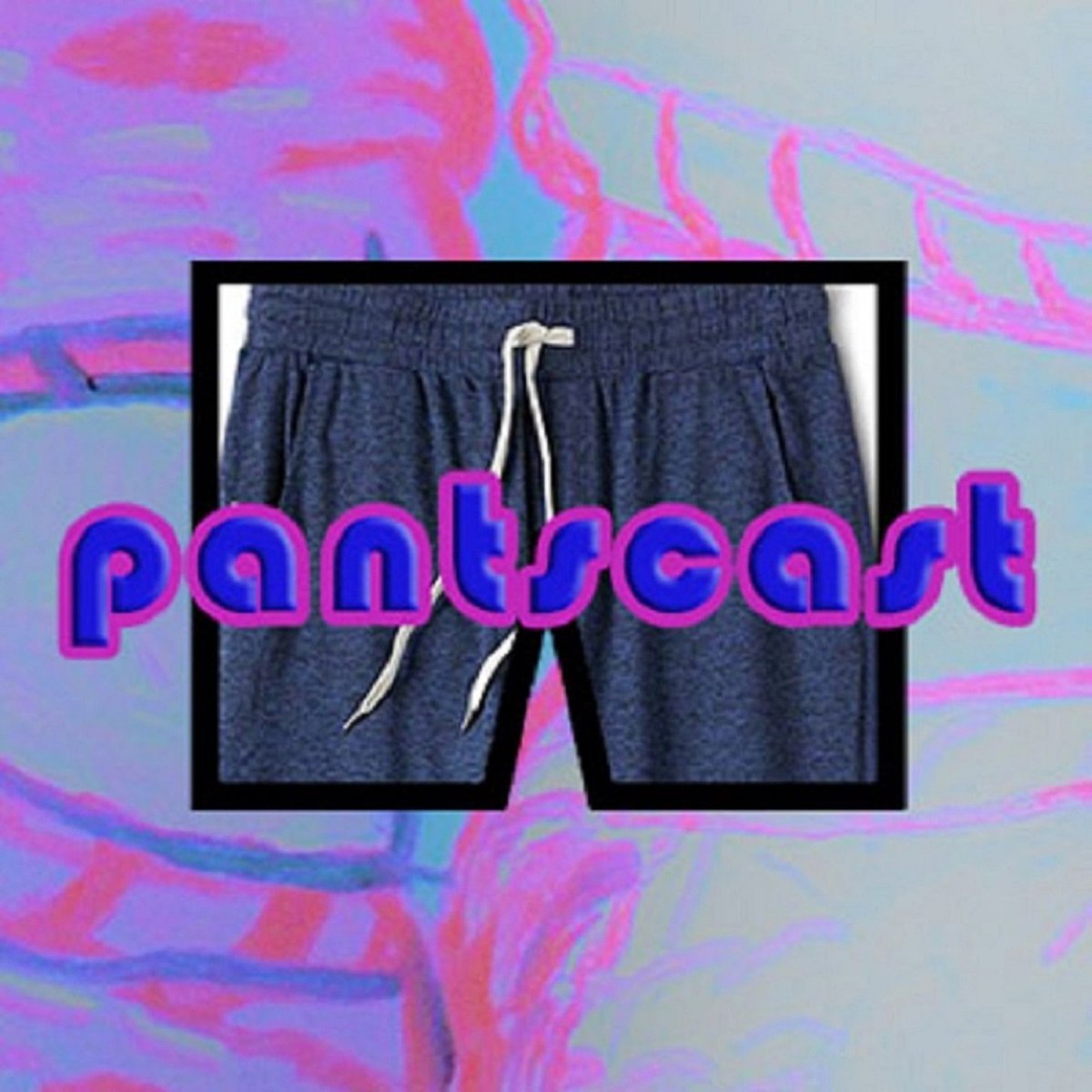 gl33ps's tweet photo. Come one, come all! Come share in the First Fruits of pantscast! Available right meow at https://t.co/AVDI5TXI2r and on Stitcher and Spotify. Coming soon to iTunes and Google Play. Get it in your ear holes! #tgws https://t.co/q2WraaGgS5